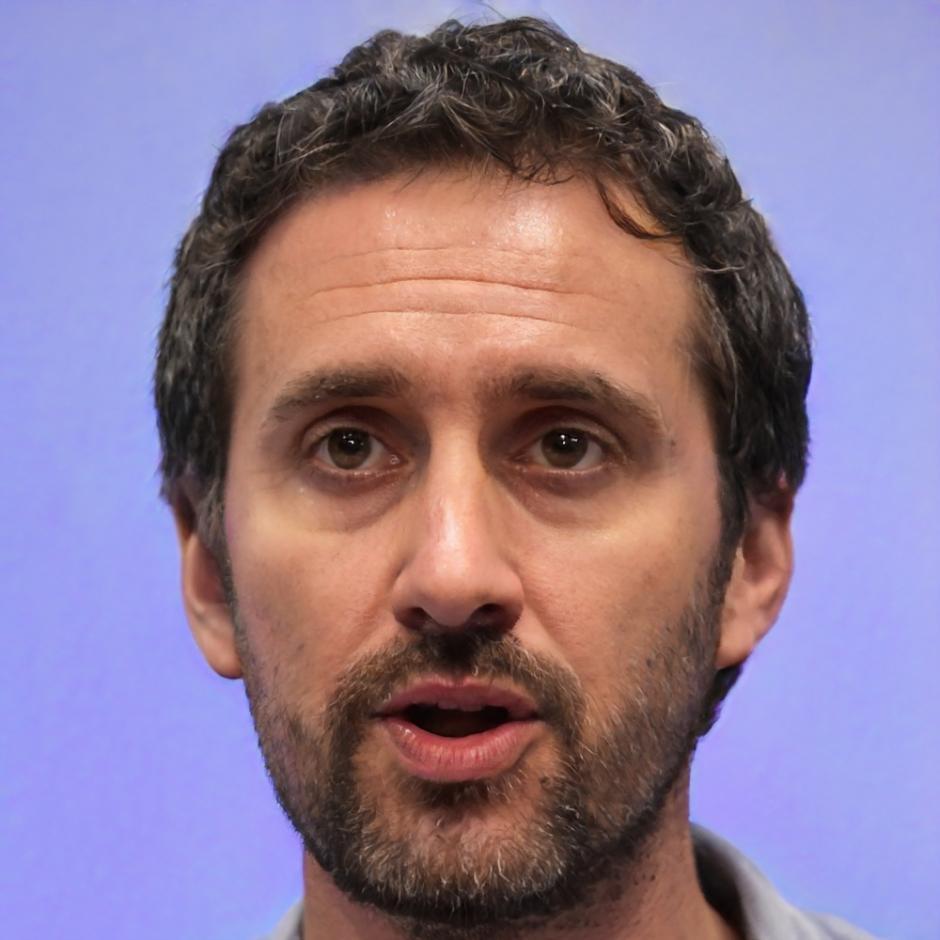 Carlos Jiménez